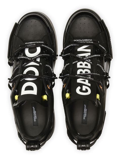 dolce gabbana shoes herren|Dolce & Gabbana sneakers online shop.